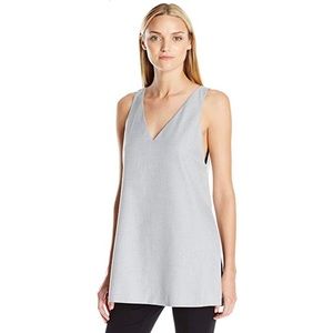 Finders Keepers Serene top
